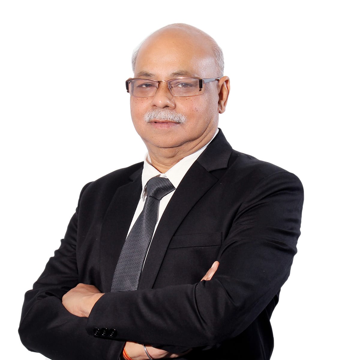 Manjit Singh
